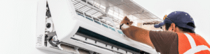 3 main Benefits for servicing for air conditioner