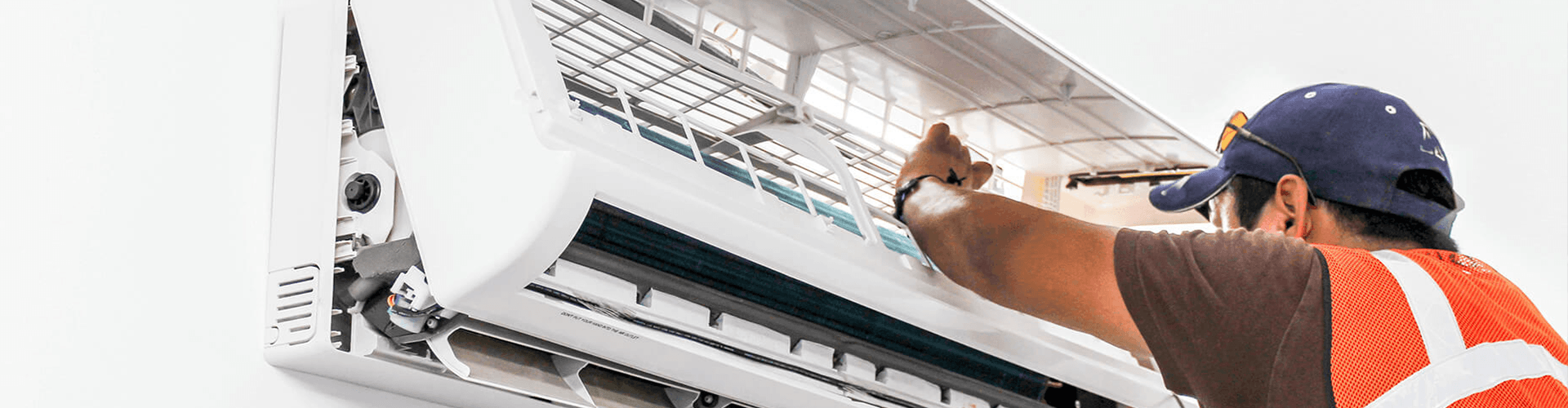 3 main Benefits for servicing for air conditioner