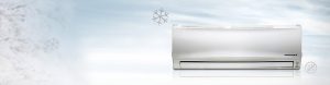 How to use your Air Conditioner