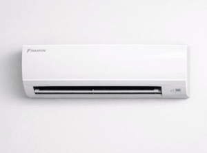 Daikin