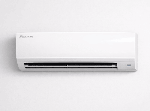 Daikin
