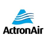 actron-air-conditioner