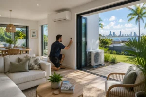 what-size-air-conditioner